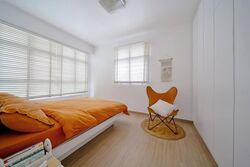 Blk 8C Kallang Trivista (Kallang/Whampoa), HDB 4 Rooms #556142101